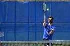 MTen vs Clark  Men’s Tennis vs Clark University : Wheaton, MTennis, MTen, Men’s Tennnis
